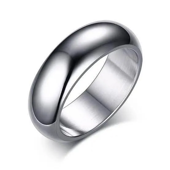 Pack%20of%203%20Silver%20Stainless%20Steel%20Snake%20Chain%20Snake%20Bracelet%20and%20Silver%20ring.%20-%20Image%204