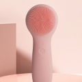 Facial Cleanser Ultrasonic Face Cleansing Electronic Electric Cleaner Washbasin. 
