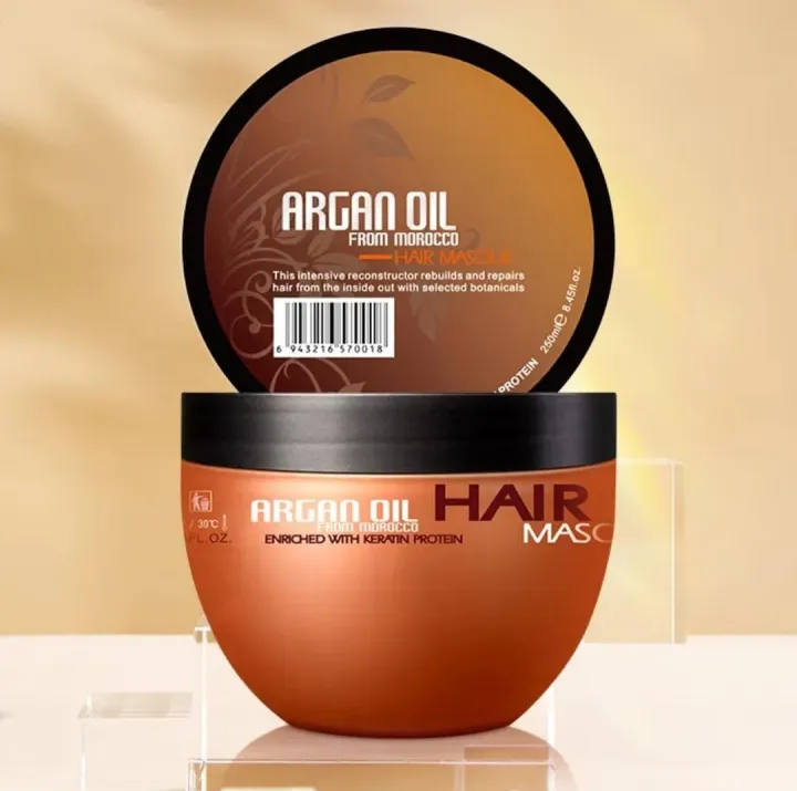 Oil%20Hair%20Mask%20Enriched%20with%20Keratin%20Protein%20-%20Deep%20Repair%20&%20Smoothness%20for%20All%20Hair%20Types%20(250ml)%20-%20Image%205