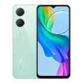 Vivo Y03t - 4GB + 4GB Extended RAM 64GB ROM 6.56''Inch Display 13MP Rear Camera 5000mAh Battery 15w Fast Charge. 