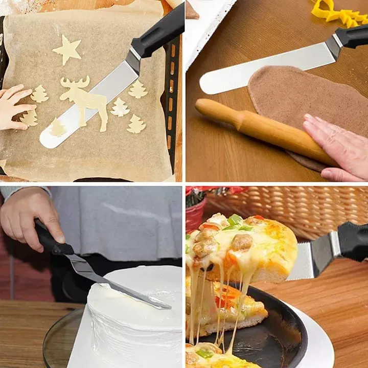 Icing%20Spatula%2012.5%20inch%20Stainless%20Steel%20Cake%20Spatula%20Palette%20Knife,%20Palette%20Knife%20,%20cake%20cream%20knief%20spatula%20-%20Image%207
