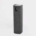 Phone Screen Cleaning Artifact Storage One Phone Portable Screen Cleaner tool simple and easy to use. 