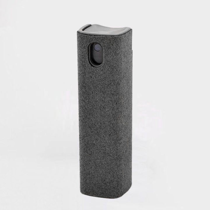 Phone Screen Cleaning Artifact Storage One Phone Portable Screen Cleaner tool simple and easy to use