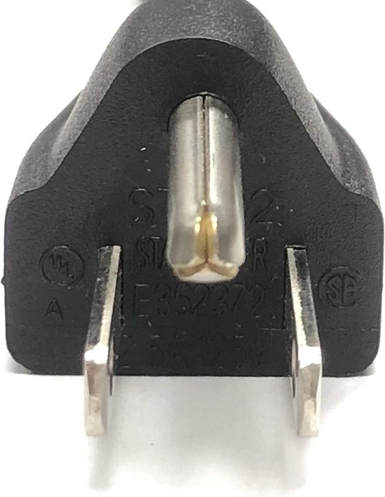 Laptop%20Power%20Cable%203%20Prong%20Stragazer%20Original%203.3%20Feet%20Branded%20AC%20Power%20Cord%20Genuine%20Branded%20-%20Image%204