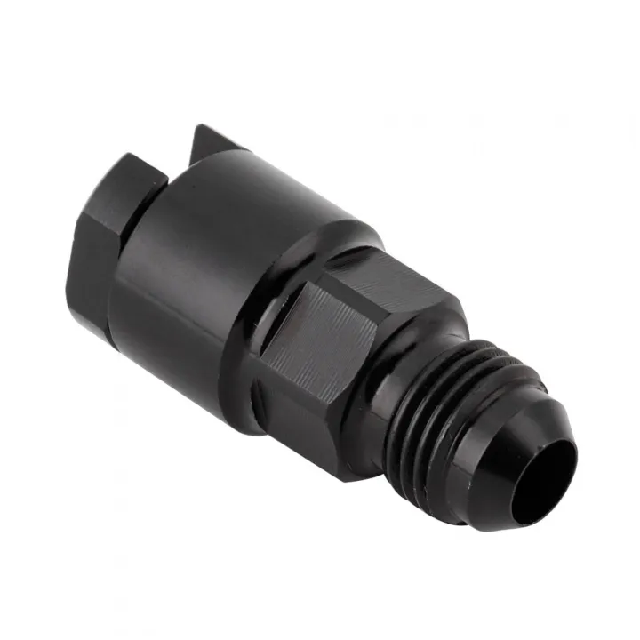 Quick%20Connect%20Fitting%20Line%20Adapter%20Connector%20for%20Fuel%20Rail%206AN%20to%205/16''%20Tube%20-%20Image%203