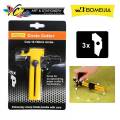 Circular Cutter for Paper Crafts & Card Making (Circle Cutter for Arts & Craft) (40 - 230 mm Circles) - 1 Piece. 