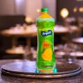 Juice - Frovit mango Fruit Drink 1000 ml - Pack of 6. 