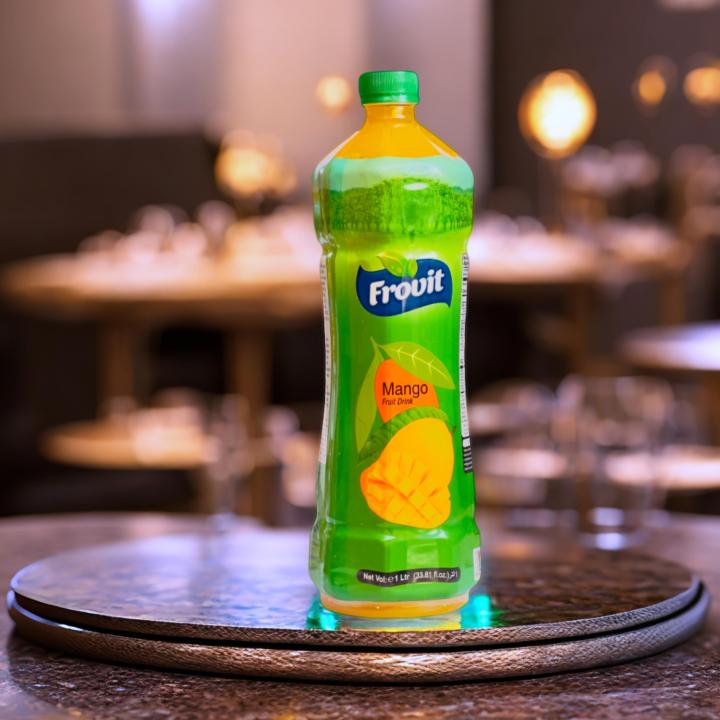 Juice%20-%20Frovit%20mango%20Fruit%20Drink%201000%20ml%20-%20Pack%20of%206%20-%20Image%204