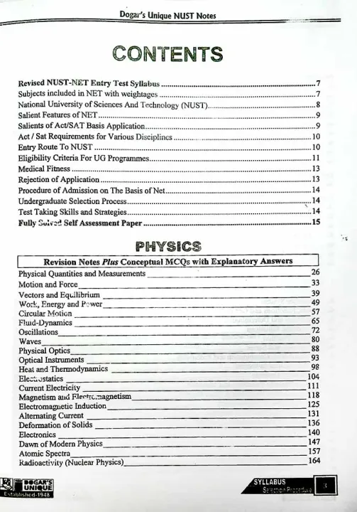 NUST%20NET%20General%20Engineering,Applied%20Sciences,Natural%20Sciences,Business%20Studies%20and%20Social%20Sciences,Architecture%20-%20Image%202