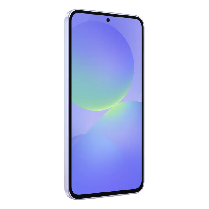 Samsung%20Galaxy%20A36%208/256GB%20-%20PTA%20APPROVED%20-%20Image%207