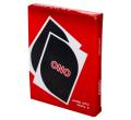 Original Uno Cards Pack - ONO Cards. 