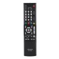 New For Denon AVR-1713 RC-1169 AVR-1613 AVR-S710W AV Receiver Remote Control. 