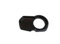 Meter Case Upper Side Only For Suzuki Gd110 Imported Best Quality Product. 