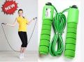 Sunlin Spoarts Jump Rope Body Exercise. 