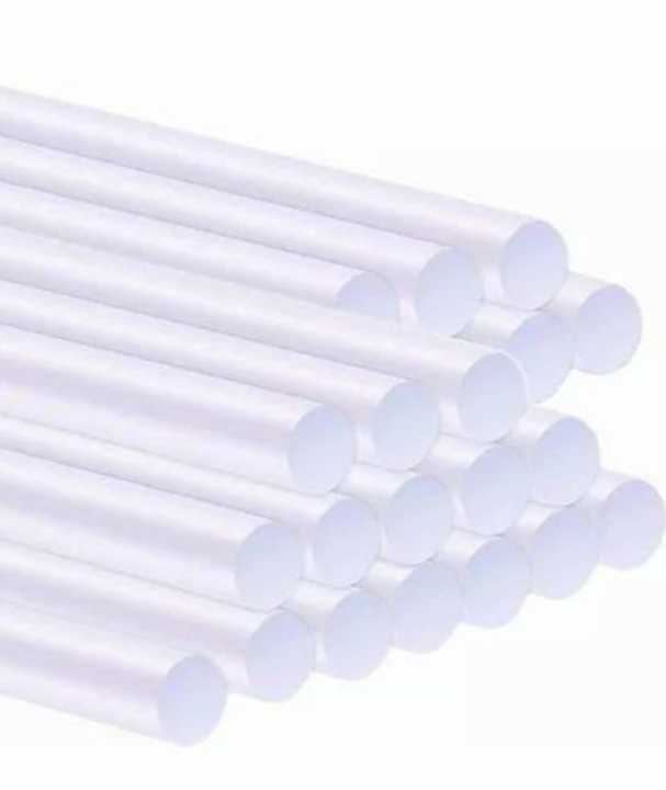 high%20quality%20Glue%20Gun%20High%20Quality%20With%20ON%20Off%20Button%20and%20Power%20light%20-%20Image%204