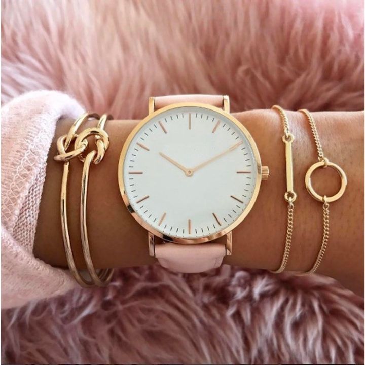Watch%20for%20Woman%20Relo%20Elegant%20Business%20Casual%20Watch%20for%20Women%20Simple%20Fashion%20Leather%20Watch%20Round%20Quartz%20Decorate%20Watch%20Women%20Stylish%20Classic%20Wrist%20Watch%20for%20Woman%20-%20Image%208