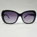 D & G Branded Sunglasses For Women_Imported Sunglasses(Shop Divine). 