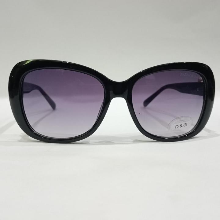 D & G Branded Sunglasses For Women_Imported Sunglasses(Shop Divine)