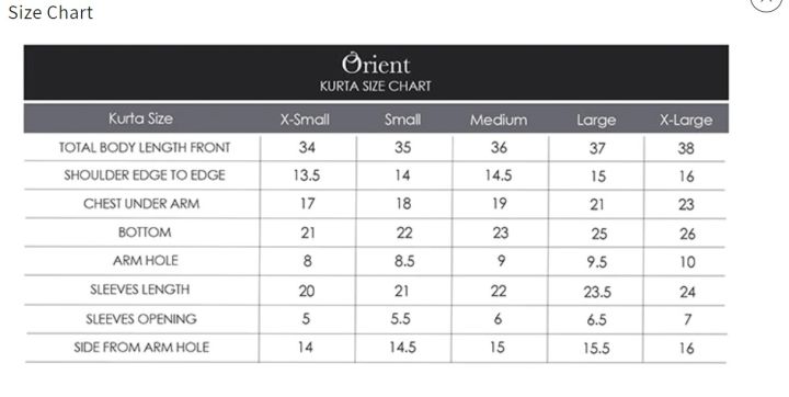 Orient%20Stitched%202%20Piece%20Plain%20Jacquard%20Shirt%20And%20Jacquard%20Pant%20For%20Woman%20and%20Girls%20-%20Colour:%20Red%20-Design%20code:%20WRCJ23W-2003%20-%20Collection:%20Studio%20Winter%202023%20-%20Collection:%20Studio%20Winter%202023%20-%20Image%206