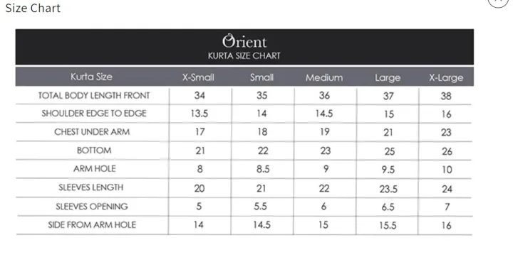 Orient%20Stitched%202%20Piece%20Plain%20Jacquard%20Shirt%20And%20Jacquard%20Pant%20For%20Woman%20and%20Girls%20-%20Colour:%20Red%20-Design%20code:%20WRCJ23W-2003%20-%20Collection:%20Studio%20Winter%202023%20-%20Collection:%20Studio%20Winter%202023%20-%20Image%206