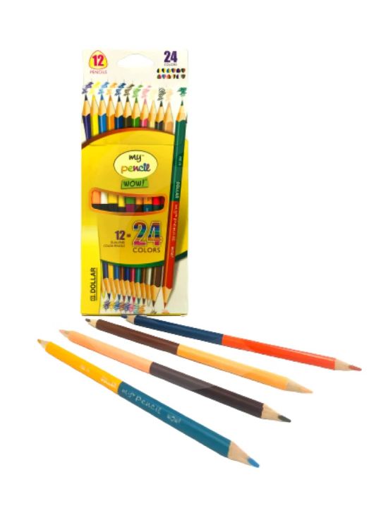 Pencils%20color,%20Trica%20Bicolor%2024%20Color%20(12%20X%202)%20-%20Image%203