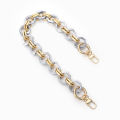 New Style Acrylic Handbag Chains Shoulder Bag Strap DIY Purse Chain Resin Chains Handles Belt Parts Bag Accessories. 