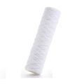 Pack of 2 Water Filter Cartridge Replacement 1 Micron. 