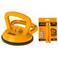 Pick up tool / Glass pick up tool  / Tile pick up tool / pick up tool. 
