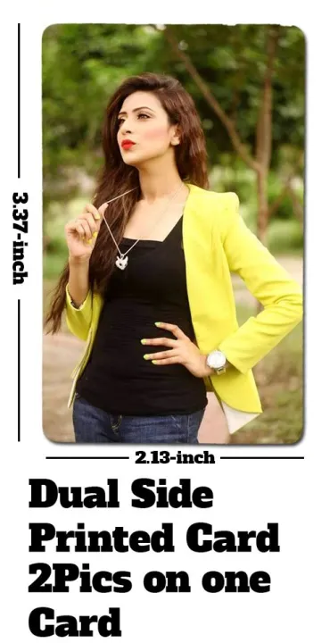 Print%20PVC%20Card%20%7C%20Print%20your%20own%20Custom%20Design%20as%20PVC%20Card%20%7C%20Your%20Photo%20%7C%20Employee%20Card%20%7C%20Your%20own%20custom%20Design%20%7C%20Customizable%20Product%20-%20Image%205