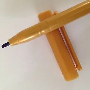 Cut%20Marker%205%20Blue%20and%205%20Black%20(Total%2010)%20-%20Image%202
