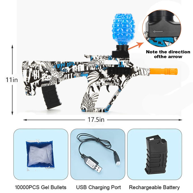 Mini%20AUG%20Gel%20Blaster%20Rechargeable%20Electric%20Machine%20Toygun%20With%2010000%20Pcs%20Gel%20Balls%20-%20Size%20Approx.%2018%20inches%20-%20Assorted%20Colors%20-%20Image%204