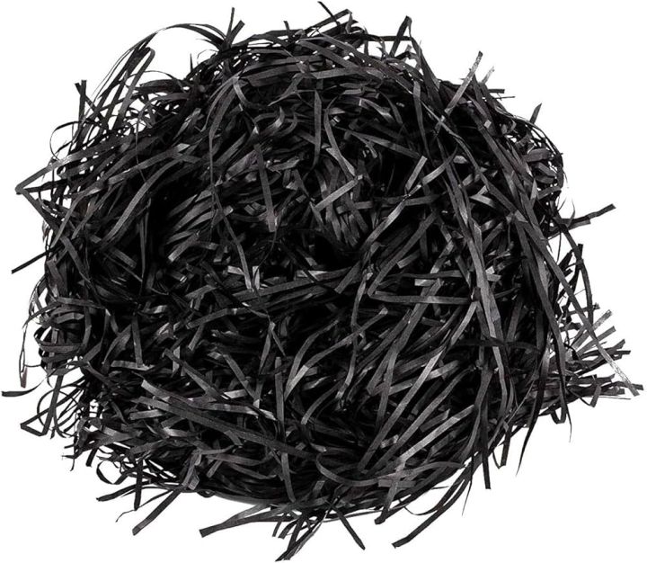 Crinkle%20Cut%20Paper%20Box%20Filler%20paper%20shreds%20for%20packing%20Gift%20Wrapping%20-%20Image%203
