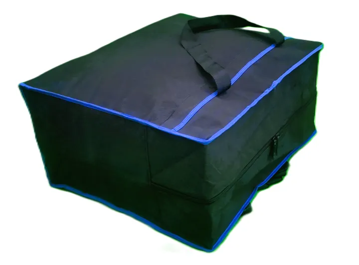 Imported%20High%20Quality%20Storage%20%20Bag%20Clothes%20Storage%20Box%20%20Foldable%20Closet%20Organizers%20Storage%20Containers%20%20with%20Durable%20Handles%20Thick%20Fabric%20for%20Blanket%20Comforter%20Clothing%20Bedding%20%20Storage%20Closet%20Organizer%20Bag%20%E2%80%93%20Water-resistant%20%E2%80%93%20Baby%20Zipper%20-%20Image%208