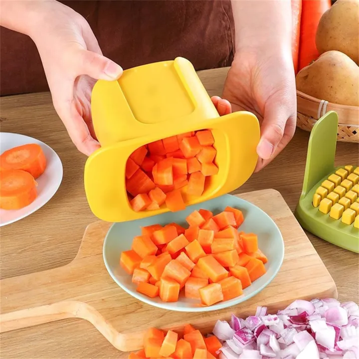 Chop%20Master%202-in-1%20Vegetable%20and%20Fruit%20Hand%20Chopper,%20Multifunctional%20Vegetable%20Chopper%20French%20Fries%20Cutter%20Household%20Hand%20Pressure%20Onion%20Dicer%20Cucumber%20Potato%20Slicer%20Kitchen%20Tools,%20Yellow%20-%20Image%206