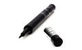 BOB Liquid Pen Eyeliner  Long Lasting  Waterproof Eyeliner. 