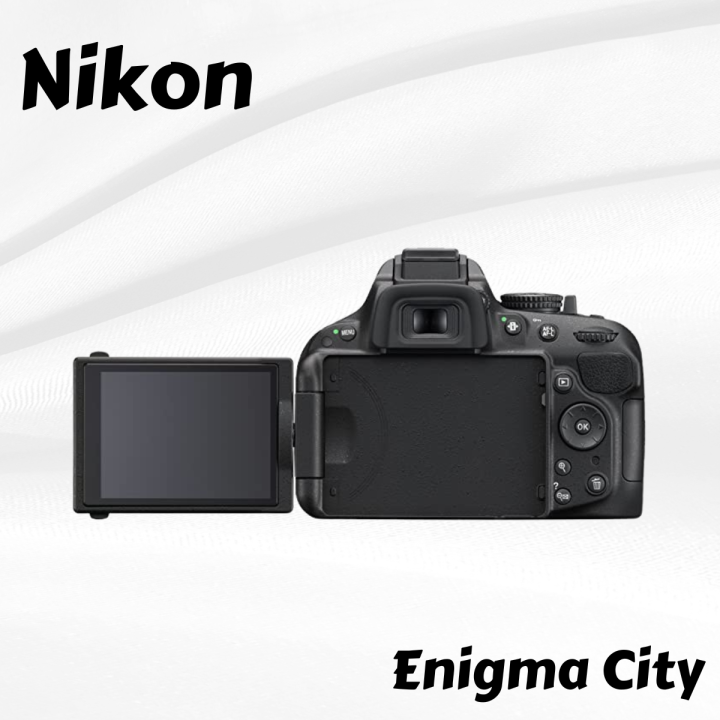 Nikon%20D5200%20DSLR%20Camera%20%E2%80%93%2024.1%20MP%20with%2018-55mm%20Lens%20,%20Full%20HD%20Video%20,%20High-Resolution%20Vari-Angle%20Display%20%E2%80%93%20Perfect%20for%20Photography%20&%20Video%20Enthusiasts%20-%20Image%202