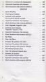 Famous English 1 for BS (4 Year Programme) Semester -1. 