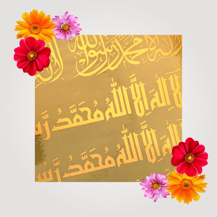 Calligraphic%20Transparent%20%20Stickers%20for%20Resin%20Art%20-%20Image%206