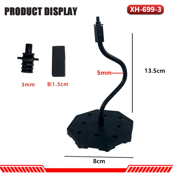 AcceSSories%20superstore%201Pcs%20Snake%20Tube%20Action%20Figure%20Base%20Suitable%20Display%20Stand%20Bracket%20for%20Figure%20Animation%20Cinema%20Game%20Toy%20Bracket%20Accessories%20-%20Image%204