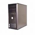 core 2 duo pc. 