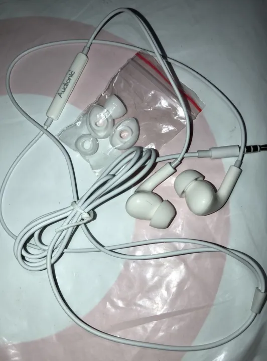 Audionic%20Max%20Pro%205%20-%20Image%203