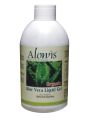 Aloe Vera Liquid Gel. 