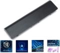 New Laptop Battery for Toshiba SatelliteL850 C850,C855D,C855-S5206,C855-S5214,L850,P800,P845,P850,P870,P875Pro,P840D,P855D,PA5023U-1BRS,PA5024U-1BRS,PA5025U-1BRS,PA5026U-1BRS,PABAS259 Laptop Battery. 