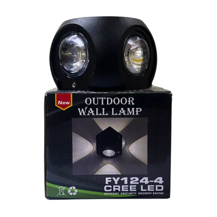 Outdoor%20&%20Indoor%20Wall%20Decoration%20Lights%20Waterproof%20Modern%20Facade%20Light%20Aluminum%20Ball%20Shape%20Wall%20Lighting%20LED%20Corridor%20Wall%20Lamp%20-%20Image%203