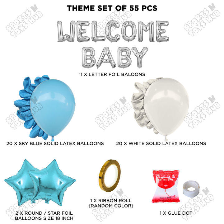 Welcome%20Baby%20Foil%20Balloon%20Theme%20Collection,%20Baby%20Announcement%20Myler%20Helium%20Ballon,%20Its%20a%20Boy%20It's%20a%20Girl,%20For%20Baby%20Born%20Day%20Birthday%20Ceremony%20Letter%20Parties%20Decor%20Party%20Supplies%20%20Welcome%20Home%20Decor%20Party%20Supplies%20Decoration%20:%20dfy6SsQ1%20-%20Image%203