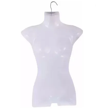Half%20Body%20Plastic%20Female%20Hanging%20Mannequin%20for%20Clothes%20Display%20Hanger%20-%20Image%205
