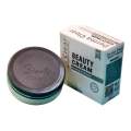 Derma  Whitening Beauty Cream. 