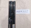 Marble Sheet Sticker 60cm x400cm  Waterproof Anti Oil and Heat Resistant Pvc Glossy Marble Texture Design Sticker. 