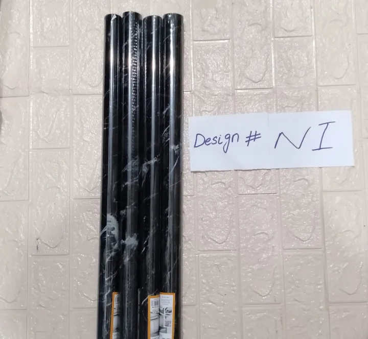 Marble%20Sheet%20Sticker%2060cm%20x400cm%20%20Waterproof%20Anti%20Oil%20and%20Heat%20Resistant%20Pvc%20Glossy%20Marble%20Texture%20Design%20Sticker%20-%20Image%205