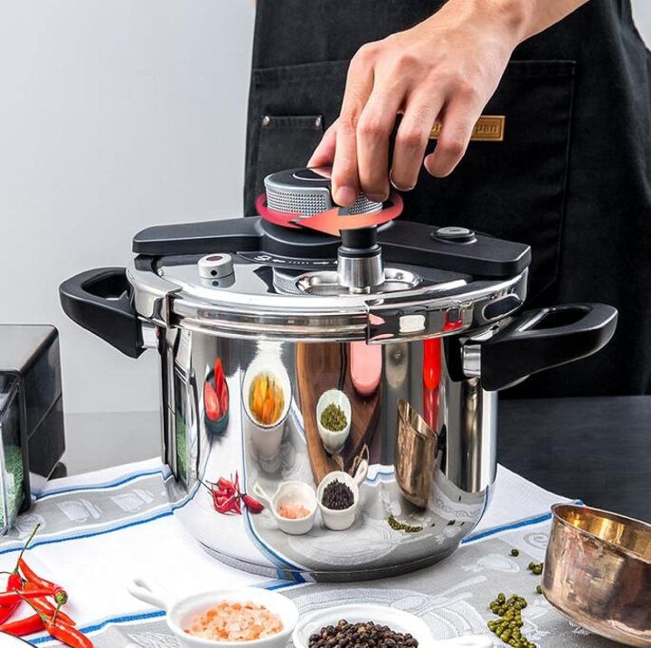 Fata%20INOX%20Multi%20Function%20Automatic%20Pressure%20Cooker%20-%20Image%207